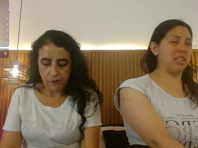 IrisyAnnita69