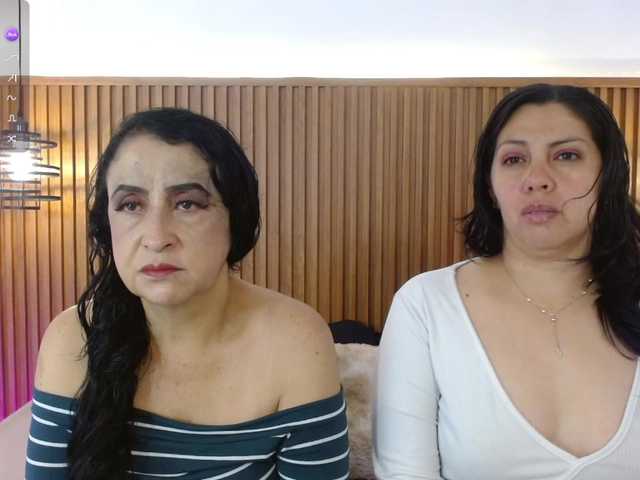 IrisyAnnita69