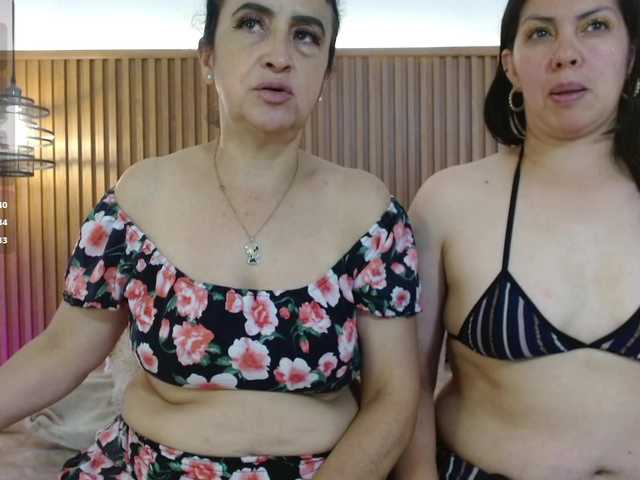 IrisyAnnita69