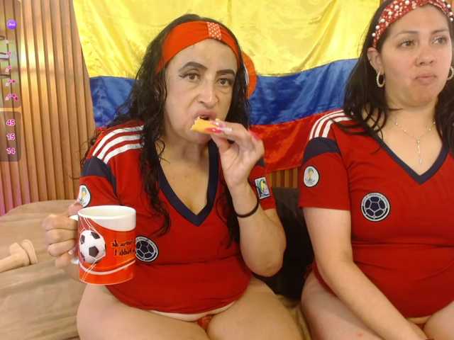 IrisyAnnita69