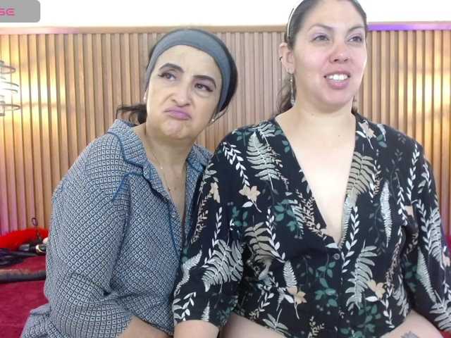 IrisyAnnita69