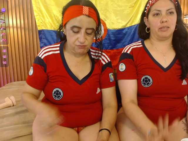 IrisyAnnita69