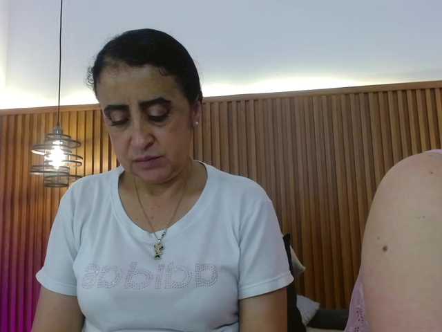 IrisyAnnita69