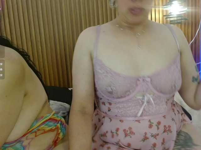 IrisyAnnita69