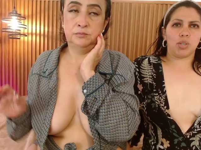 IrisyAnnita69