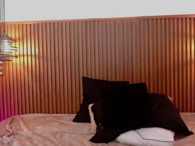 IrisyAnnita69