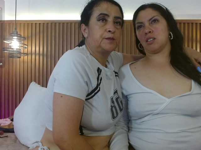 IrisyAnnita69