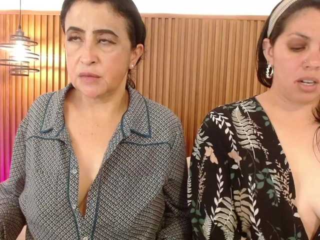 IrisyAnnita69