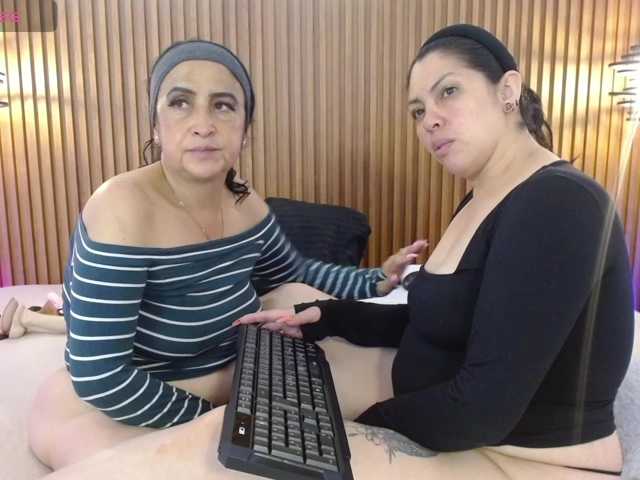 IrisyAnnita69