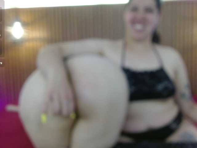 IrisyAnnita69