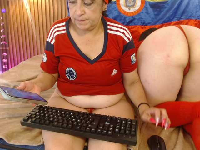 IrisyAnnita69
