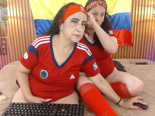 IrisyAnnita69