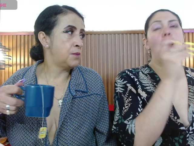 IrisyAnnita69