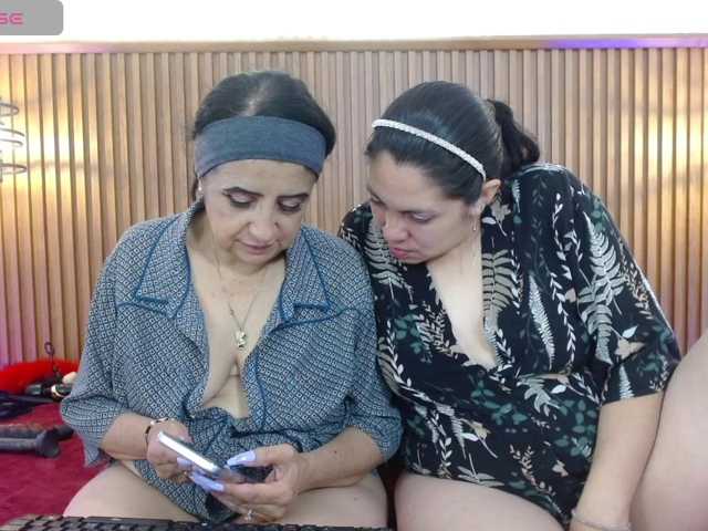 IrisyAnnita69