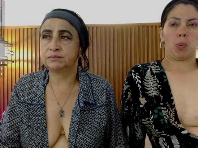 IrisyAnnita69
