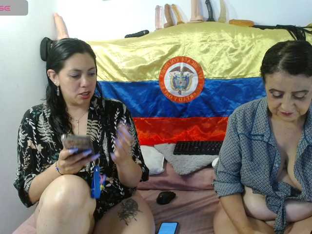 IrisyAnnita69