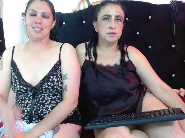 IrisyAnnita69