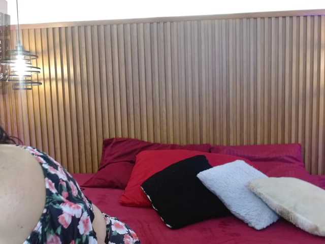 IrisyAnnita69