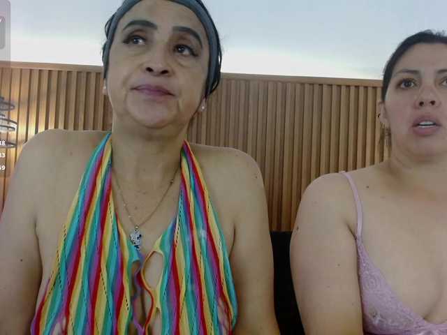 IrisyAnnita69