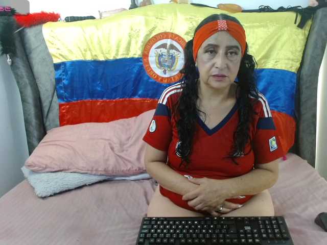 IrisyAnnita69