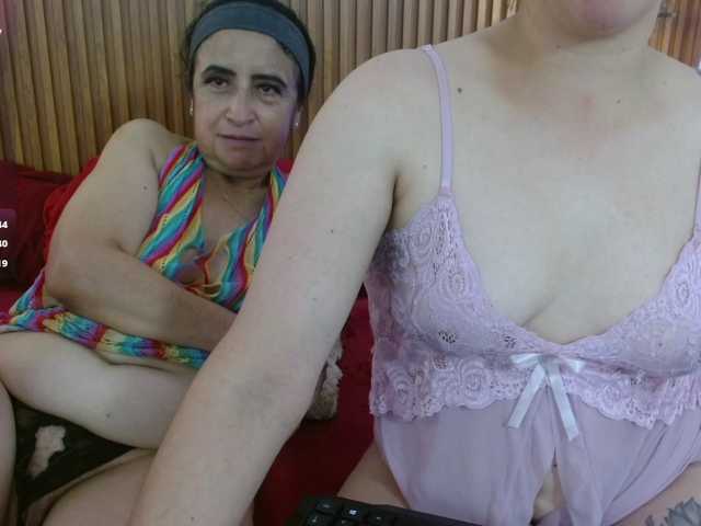 IrisyAnnita69