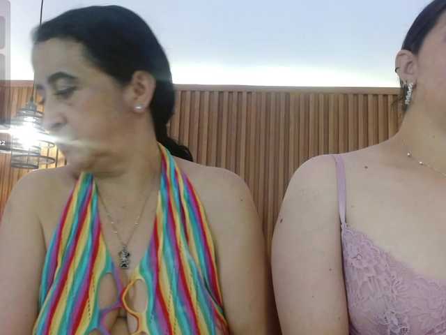 IrisyAnnita69