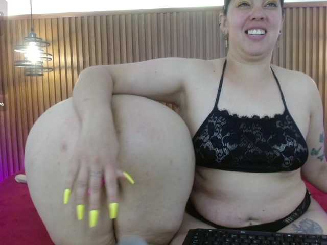IrisyAnnita69