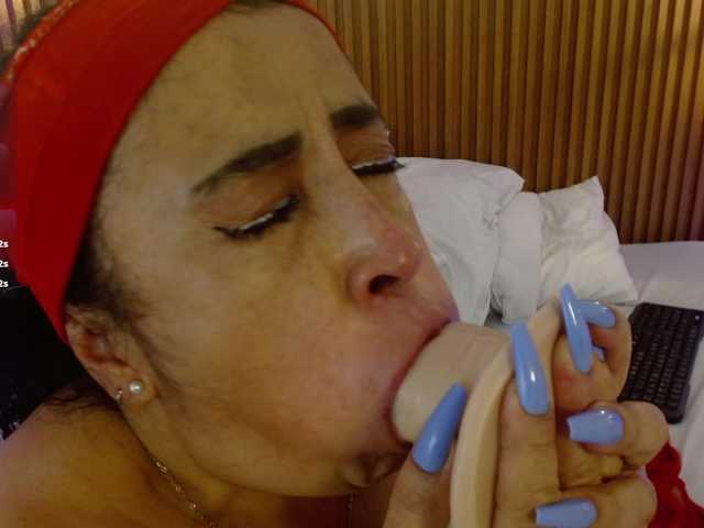 IrisyAnnita69 کے لیے پیش نظارہ