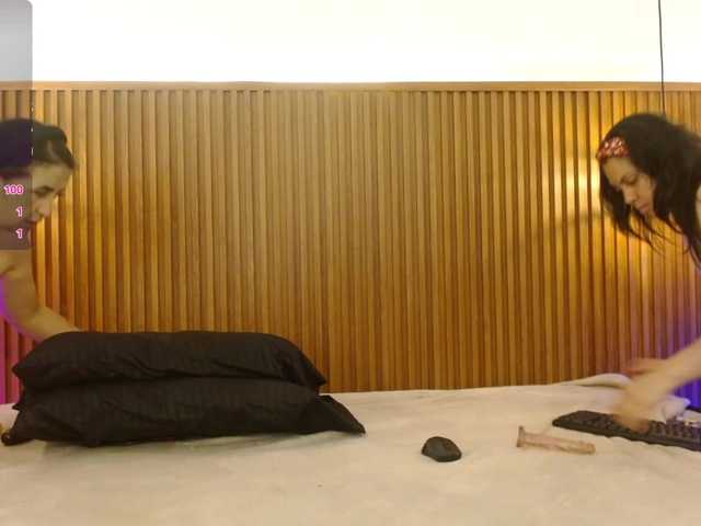 IrisyAnnita69