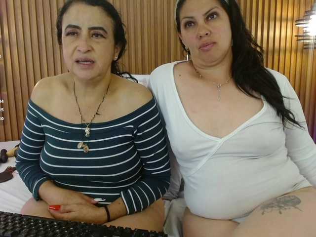 IrisyAnnita69