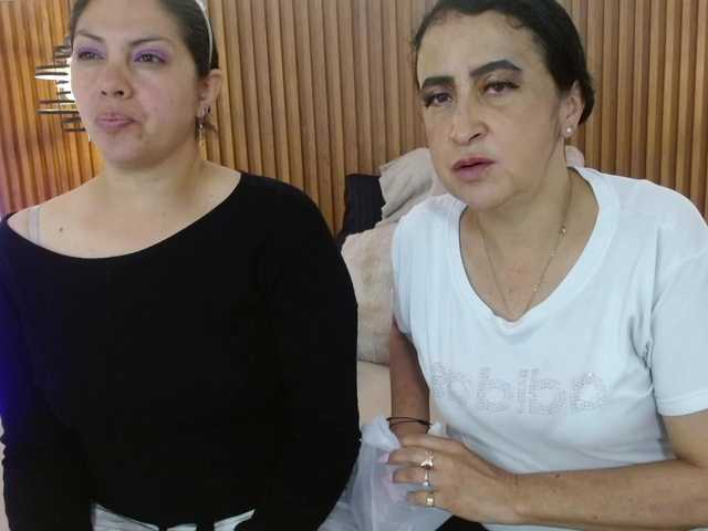 IrisyAnnita69
