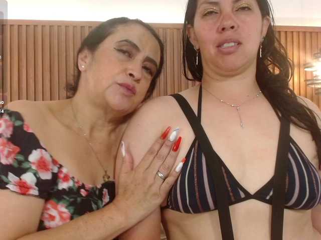 IrisyAnnita69