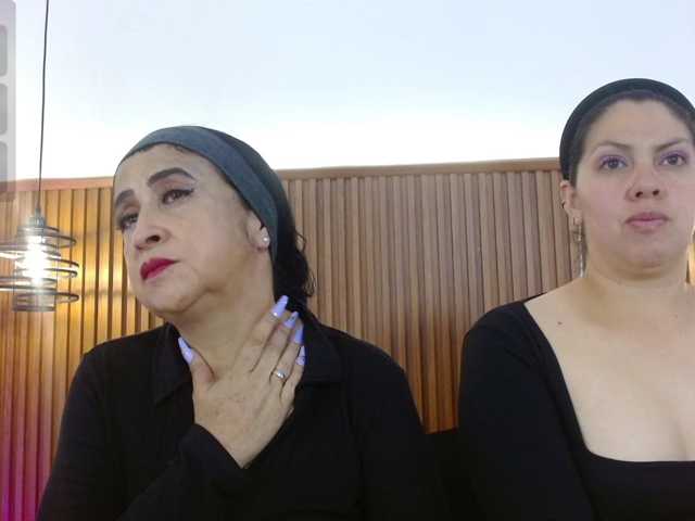 IrisyAnnita69