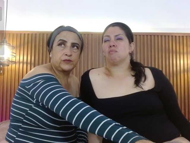 IrisyAnnita69