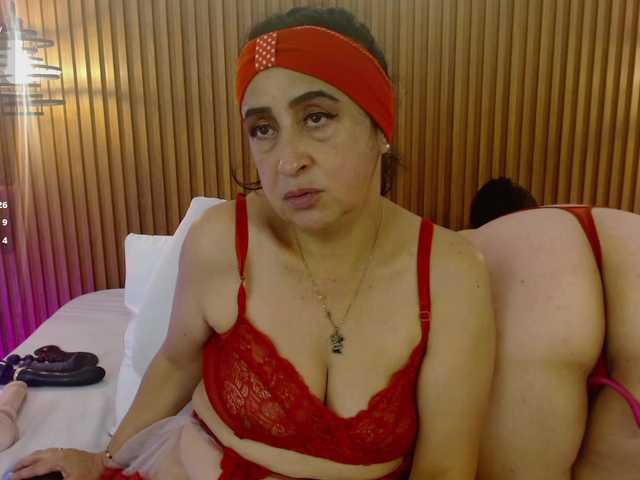 IrisyAnnita69