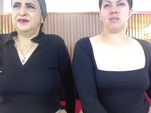 IrisyAnnita69