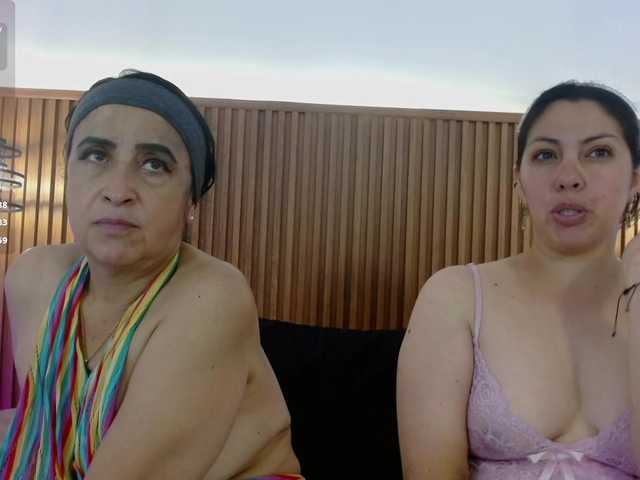 IrisyAnnita69