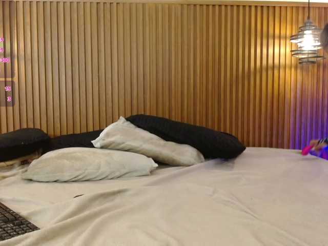 IrisyAnnita69 Live Cam on BongaCams