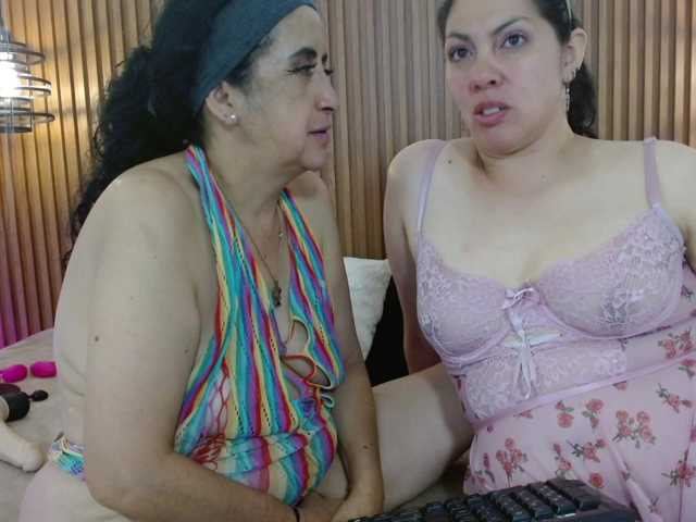 IrisyAnnita69