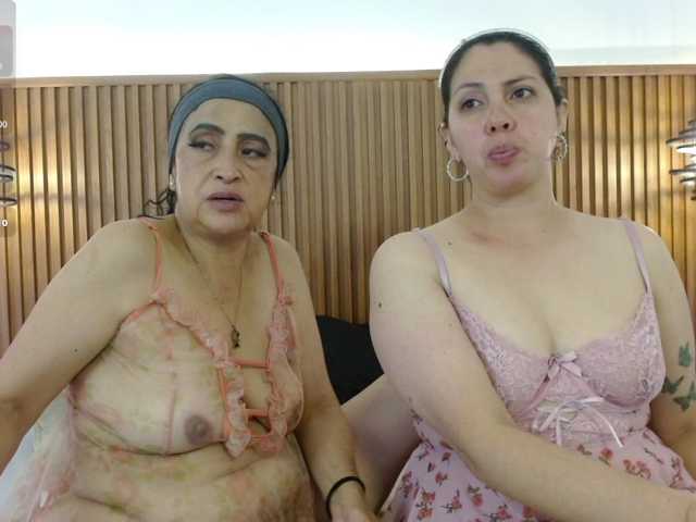 IrisyAnnita69