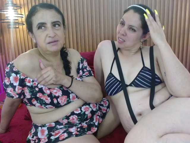 IrisyAnnita69