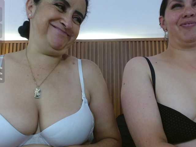 IrisyAnnita69