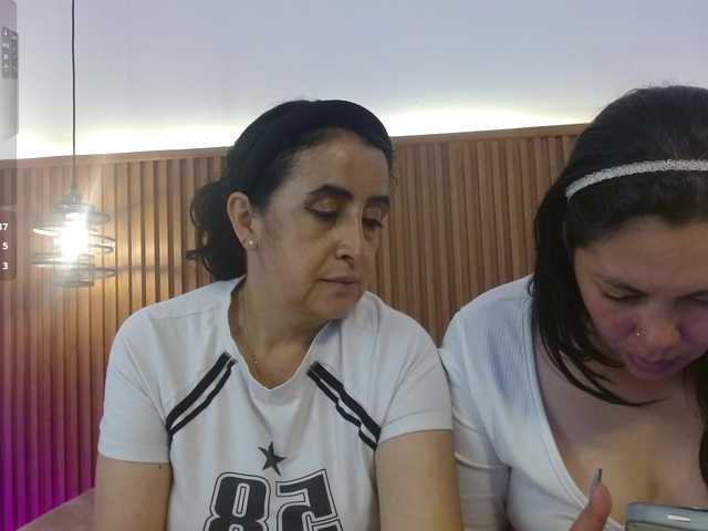 IrisyAnnita69