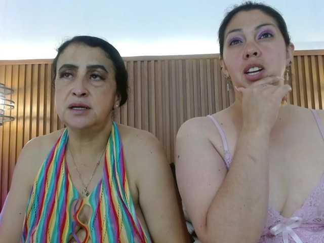 IrisyAnnita69