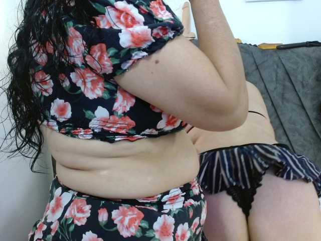 IrisyAnnita69
