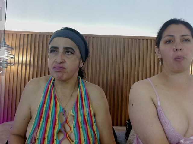 IrisyAnnita69