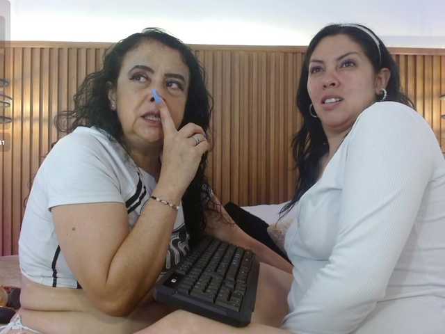 IrisyAnnita69
