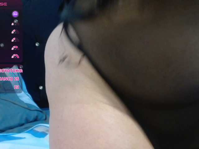 IrisyAnnita69