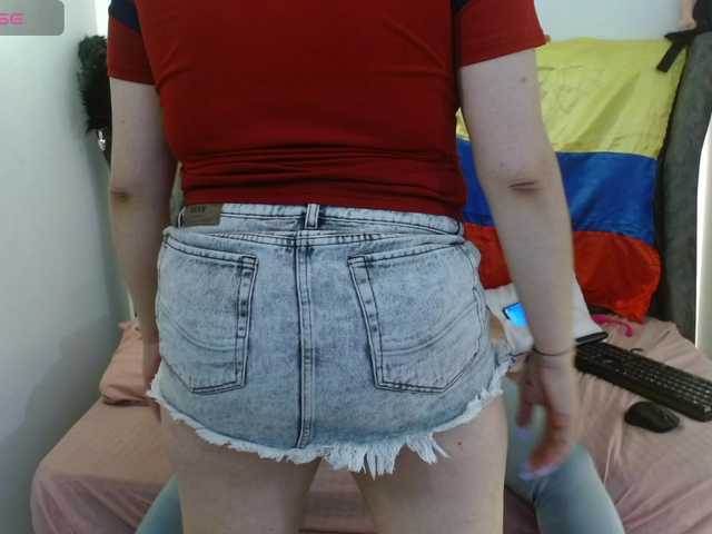 IrisyAnnita69