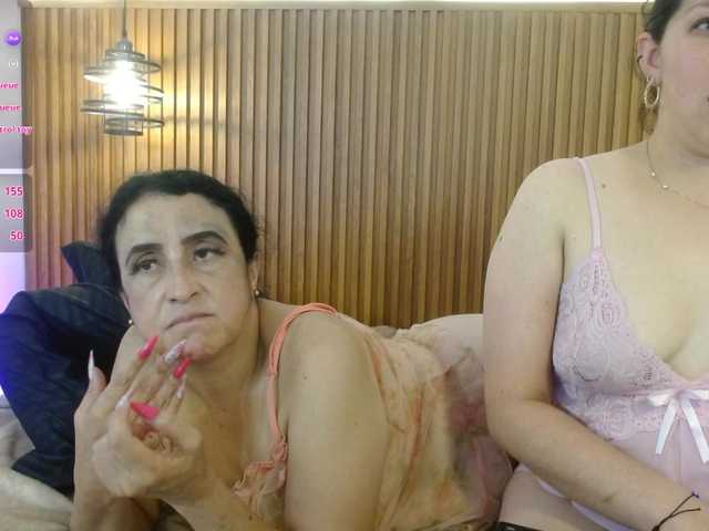 IrisyAnnita69